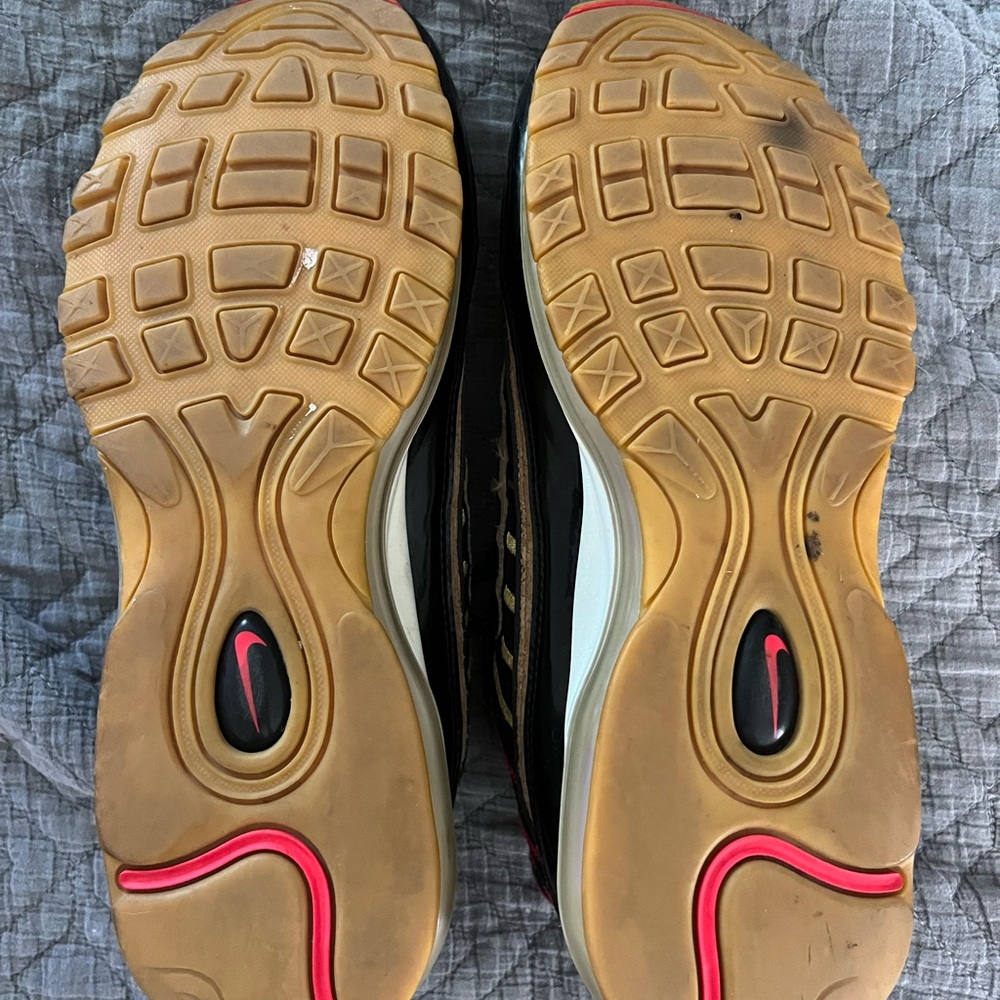 Slightly Used - image 4